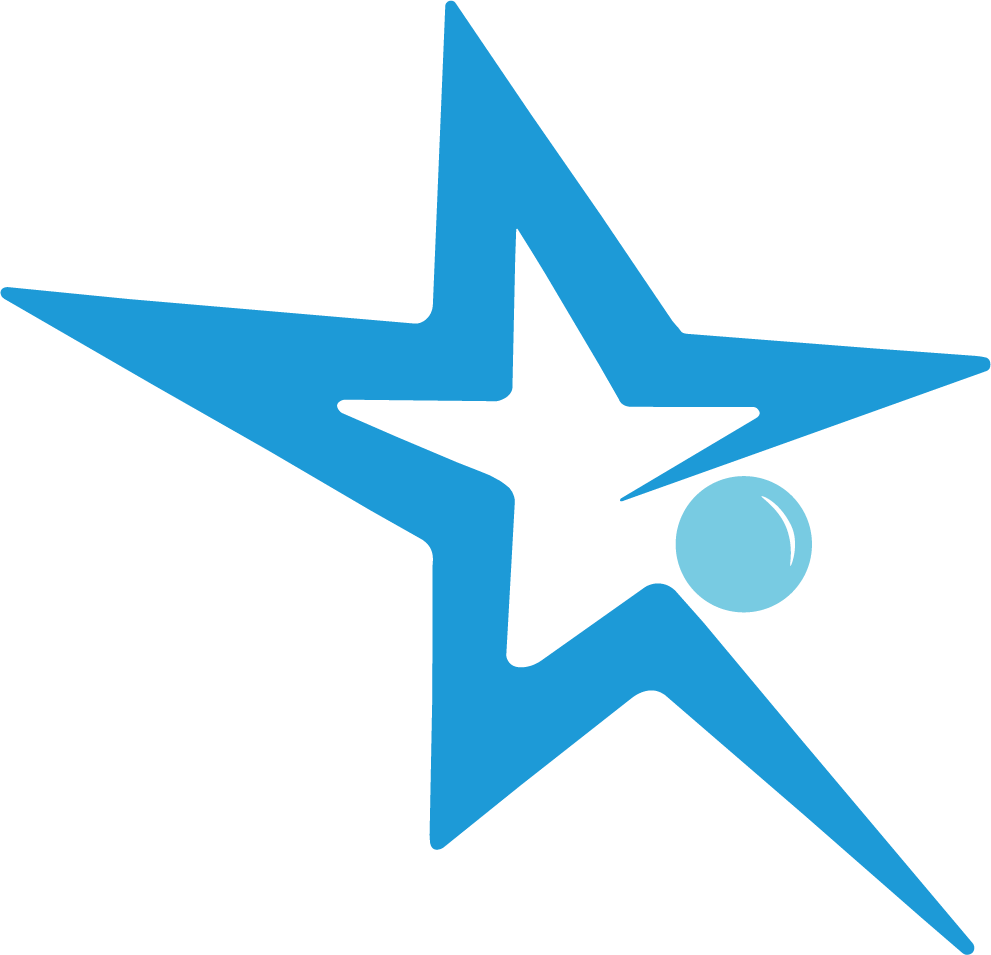 Stars Crew Cleaning
